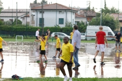 Gianesini-Trofeo-GigiBacco-2018-2741