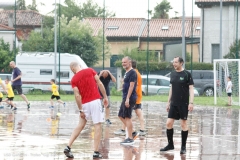 Gianesini-Trofeo-GigiBacco-2018-2742