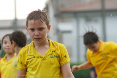 Gianesini-Trofeo-GigiBacco-2018-2749