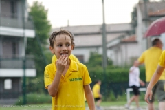 Gianesini-Trofeo-GigiBacco-2018-2752