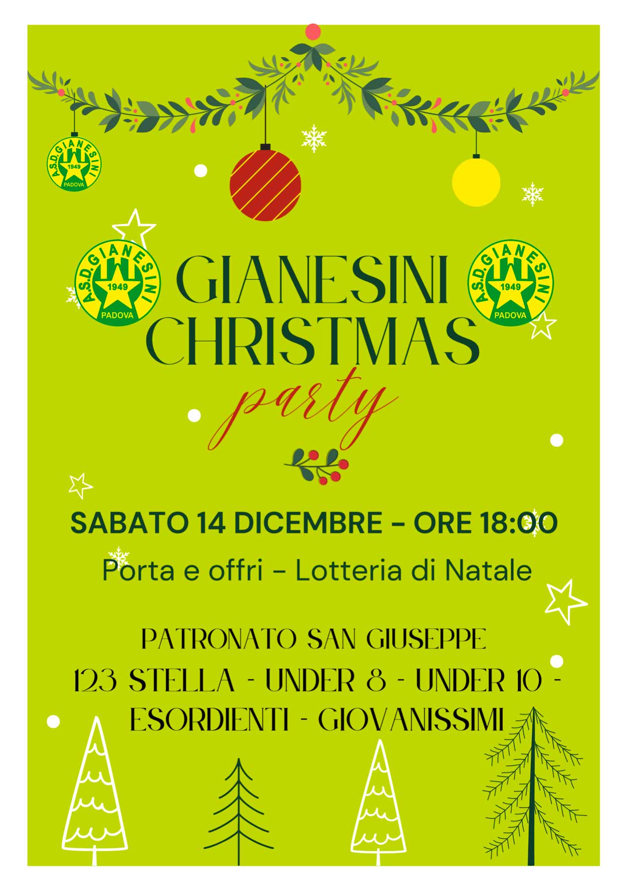 Gianesini-Natale-14-dicembre