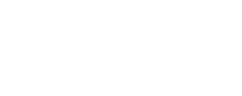 logo-antico-forno-footer