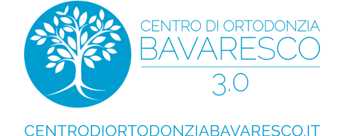 logo bavaresco footer