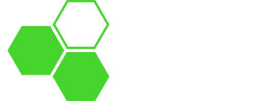 logo-bellato-footer