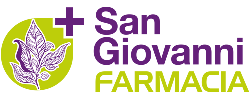 logo san giovanni footer